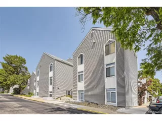 Primary Photo for MLS#: 7894879