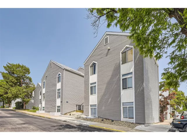 MLS: 7894879 Condo For Sale