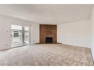 Photo #2: 7894879 Listing 