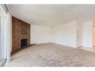 Photo #3: 7894879 Listing 