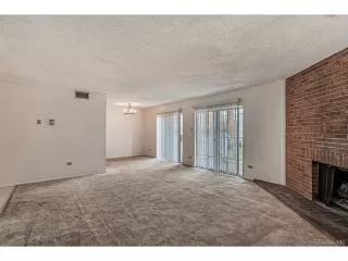 Photo #4: 7894879 Listing 