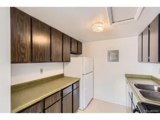 Photo #5: 7894879 Listing 