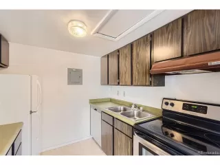 Photo #6: 7894879 Listing 