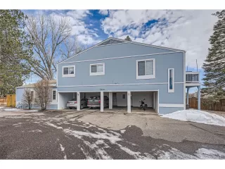 More Details about MLS # 7895711 : 7904 CHASE CIR 147 ARVADA CO 80003
