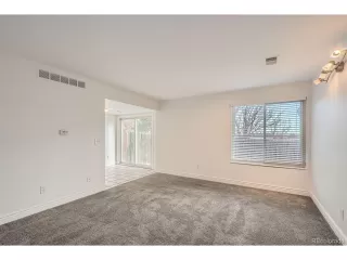 Photo #2: 7895711 Listing