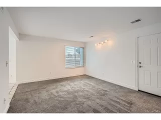 Photo #3: 7895711 Listing