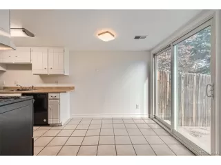 Photo #6: 7895711 Listing