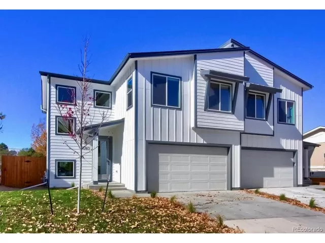 MLS: 7896498 Condo For Sale