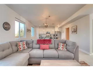 Photo #3: 7896498 Listing 