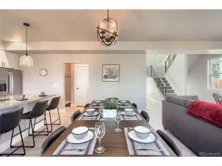 Photo #4: 7896498 Listing 