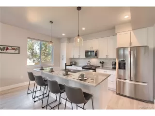 Photo #6: 7896498 Listing 