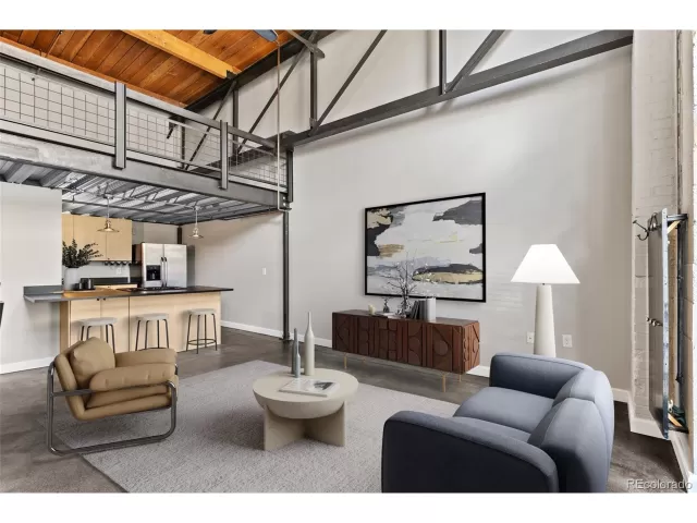 MLS: 7898417 Condo For Sale