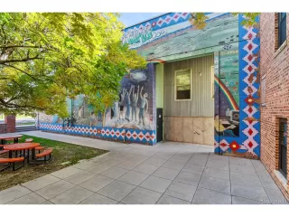 Photo #6: 7898417 Listing