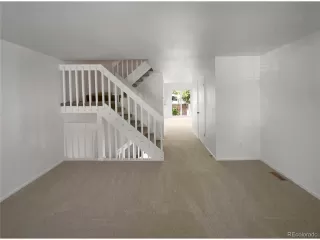 Photo #2: 7898657 Listing