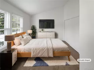 Photo #3: 7898657 Listing