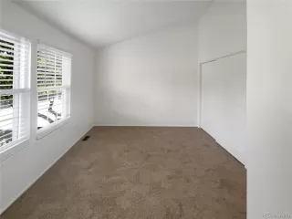 Photo #4: 7898657 Listing