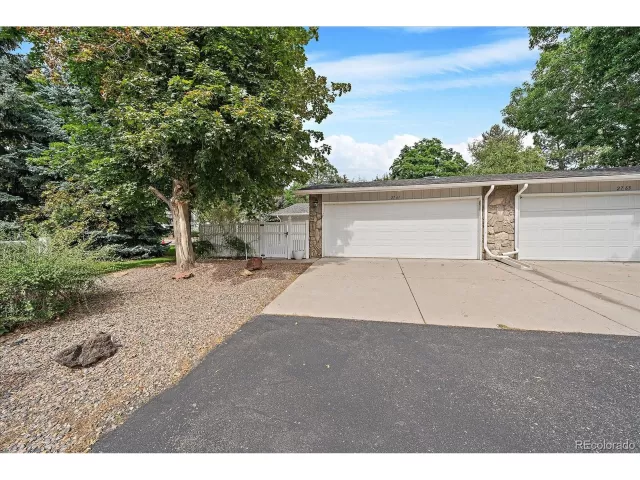 MLS: 7899039 Condo For Sale