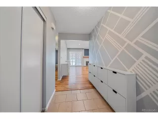 Photo #2: 7899039 Listing