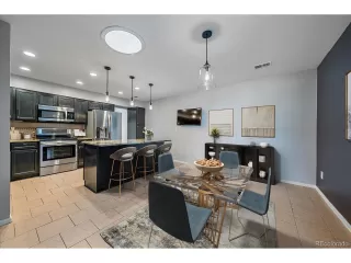 Photo #4: 7899039 Listing