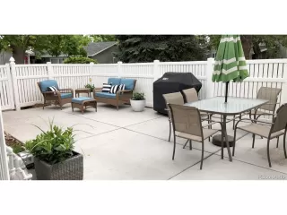 Photo #6: 7899039 Listing