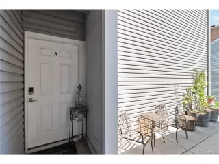 Photo #2: 7899657 Listing