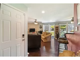 Photo #3: 7899657 Listing