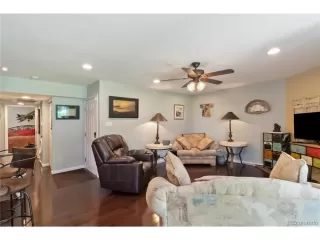 Photo #5: 7899657 Listing