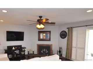 Photo #6: 7899657 Listing