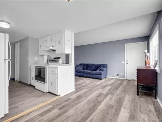 Photo #2: 7900561 Listing