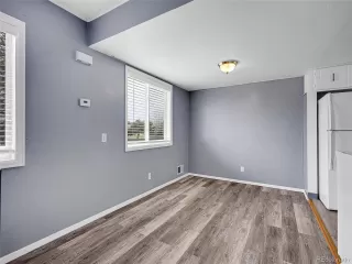 Photo #5: 7900561 Listing