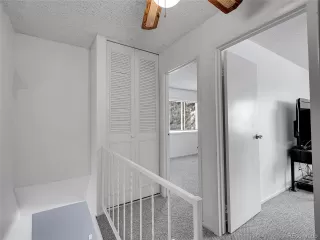 Photo #6: 7900561 Listing