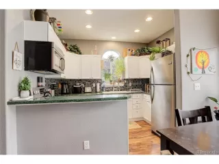 Photo #2: 7900707 Listing