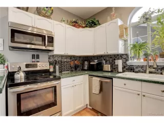 Photo #3: 7900707 Listing