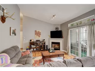 Photo #4: 7900707 Listing