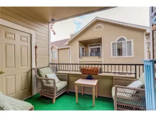 Photo #6: 7900707 Listing