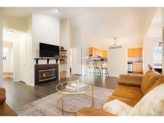 Photo #2: 7900747 Listing