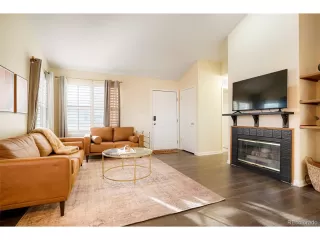 Photo #3: 7900747 Listing