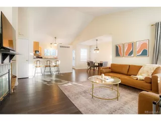 Photo #4: 7900747 Listing