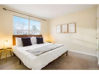 Photo #6: 7900747 Listing