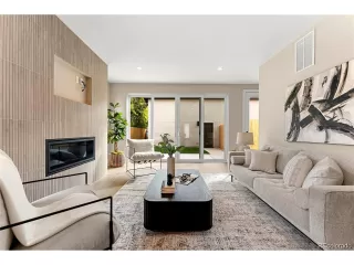 Photo #3: 7900802 Listing