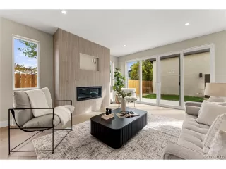 Photo #4: 7900802 Listing