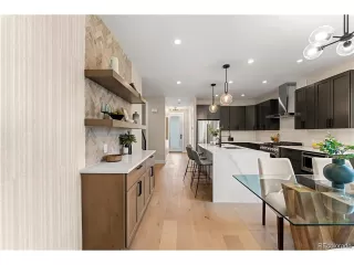 Photo #6: 7900802 Listing