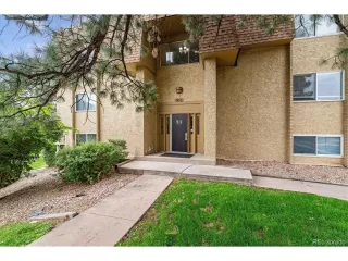 Primary Photo for MLS#: 7901989
