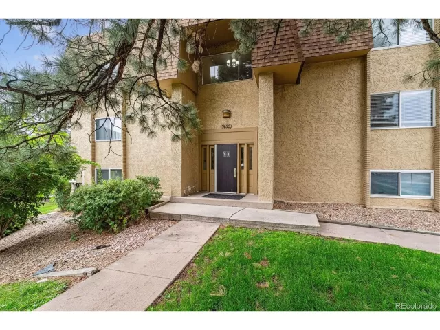 MLS: 7901989 Condo For Sale