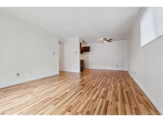 Photo #2: 7901989 Listing 