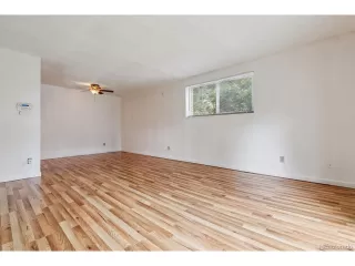 Photo #3: 7901989 Listing 