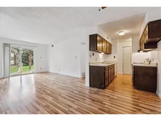 Photo #4: 7901989 Listing 