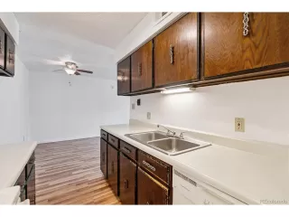 Photo #5: 7901989 Listing 