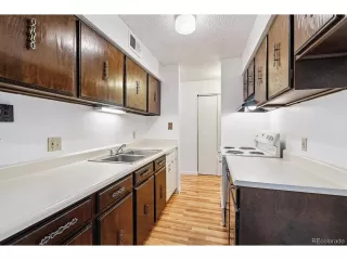 Photo #6: 7901989 Listing 