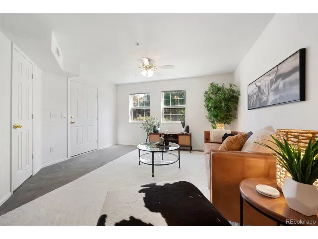 MLS: 7902470 Condo For Sale